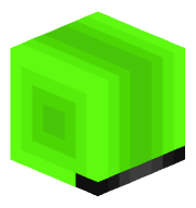 DarkMinerX