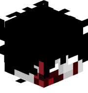BannerBanned