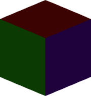 FL0R3SLBC13