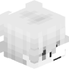 Tête 3D de afdlx