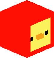emo14i