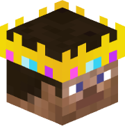 prollynotpolver