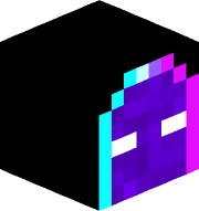 Lubosboss3