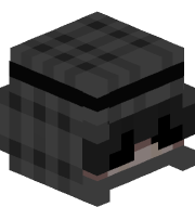 x32_msmc_2em