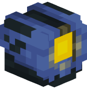 Mace_OP