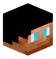 TheUserFace