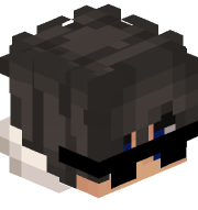 Qkxy