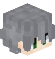 zDeathDealer