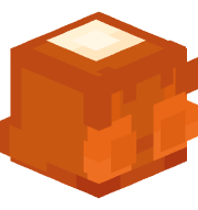 tonttuboii