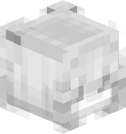 9lua