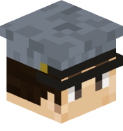 inarlett