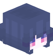 Shindey