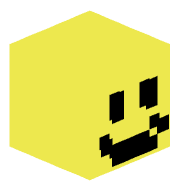 auroragurumi
