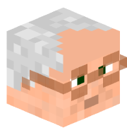Reddji