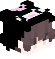 ZWN_JuZtI