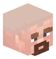 Khevin01