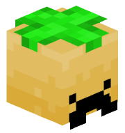 PerunaRacing