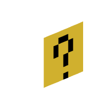 kakaobank__