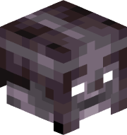 GLUXCOLD