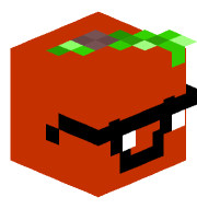 _BenjiBoy_