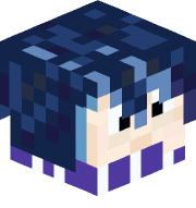 MonkeyD_Luca