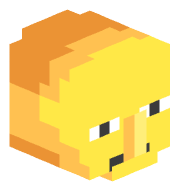 RobbieSheeep