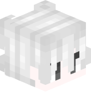 Silovoii
