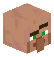 sun_skinsss2