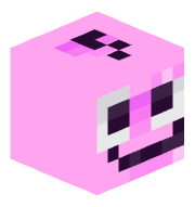 VirtualVRYT