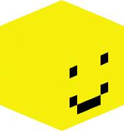 roasted_cheese