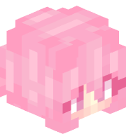 9z9