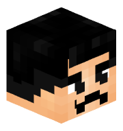 Tuff_Mango