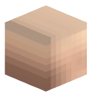 adamnonee