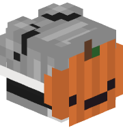 ikny