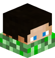 AlfaNovember