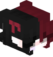 collesttye