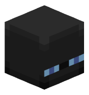 EnderMan_God