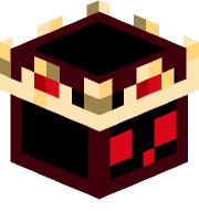 DarkSlime867
