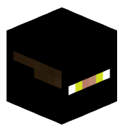 ZG_quicksand