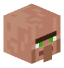 Tête de afk_skifa