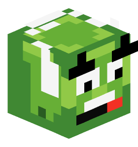agurkeelis Minecraft skin