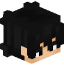 Tête de aiden33speedrun
