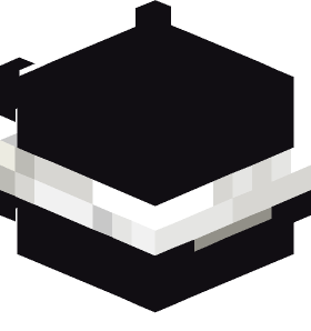 alcoid Minecraft skin