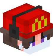 alexthebalex
