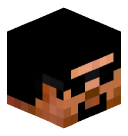 Avatar de alkapone