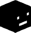 Tête de alloslm11