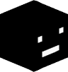 Tete Minecraft de alloslm11