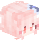 allouette_'s head