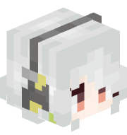 amabbu