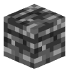 Tête 3D de amara1000